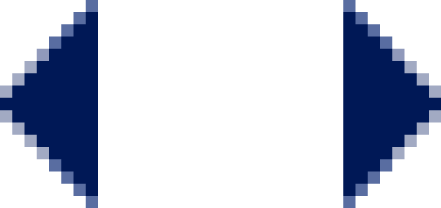 osd_cursor LR